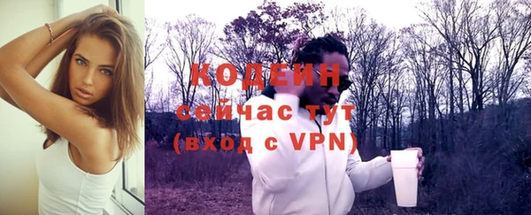 амф Богородицк