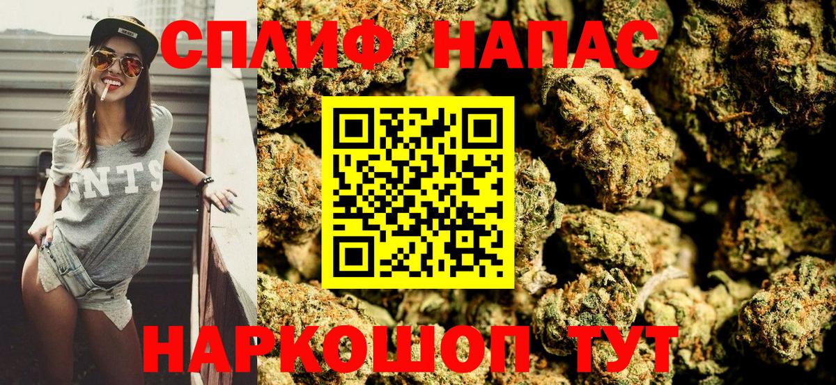 Бошки марихуана ГИДРОПОН Дальнегорск